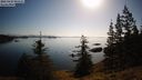 ./images/quadra/bluff/20260429/bluff20260429_091501M.jpg