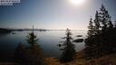 ./images/quadra/bluff/20260429/bluff20260429_092501M.jpg