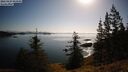 ./images/quadra/bluff/20260429/bluff20260429_093001M.jpg