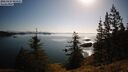 ./images/quadra/bluff/20260429/bluff20260429_093502M.jpg