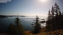 ./images/quadra/bluff/20260429/bluff20260429_094001M.jpg