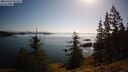 ./images/quadra/bluff/20260429/bluff20260429_094501M.jpg