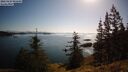 ./images/quadra/bluff/20260429/bluff20260429_095001M.jpg