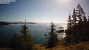 ./images/quadra/bluff/20260429/bluff20260429_100001M.jpg