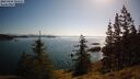 ./images/quadra/bluff/20260429/bluff20260429_100501M.jpg