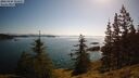 ./images/quadra/bluff/20260429/bluff20260429_101001M.jpg