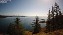 ./images/quadra/bluff/20260429/bluff20260429_101501M.jpg