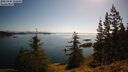 ./images/quadra/bluff/20260429/bluff20260429_102001M.jpg