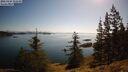 ./images/quadra/bluff/20260429/bluff20260429_102501M.jpg