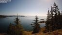 ./images/quadra/bluff/20260429/bluff20260429_103001M.jpg