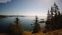 ./images/quadra/bluff/20260429/bluff20260429_103501M.jpg
