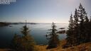 ./images/quadra/bluff/20260429/bluff20260429_104001M.jpg