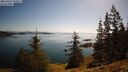 ./images/quadra/bluff/20260429/bluff20260429_104501M.jpg