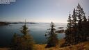 ./images/quadra/bluff/20260429/bluff20260429_105001M.jpg