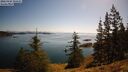 ./images/quadra/bluff/20260429/bluff20260429_105501M.jpg
