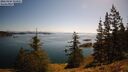 ./images/quadra/bluff/20260429/bluff20260429_110001M.jpg