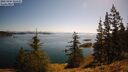 ./images/quadra/bluff/20260429/bluff20260429_110501M.jpg