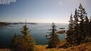 ./images/quadra/bluff/20260429/bluff20260429_111501M.jpg
