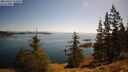 ./images/quadra/bluff/20260429/bluff20260429_112001M.jpg