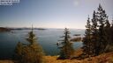 ./images/quadra/bluff/20260429/bluff20260429_112502M.jpg