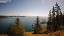 ./images/quadra/bluff/20260429/bluff20260429_113001M.jpg