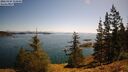 ./images/quadra/bluff/20260429/bluff20260429_114001M.jpg