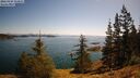 ./images/quadra/bluff/20260429/bluff20260429_114501M.jpg