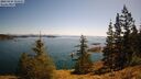 ./images/quadra/bluff/20260429/bluff20260429_115501M.jpg