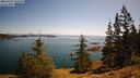./images/quadra/bluff/20260429/bluff20260429_120001M.jpg