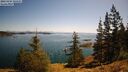 ./images/quadra/bluff/20260429/bluff20260429_120501M.jpg