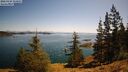 ./images/quadra/bluff/20260429/bluff20260429_121001M.jpg