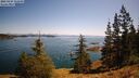 ./images/quadra/bluff/20260429/bluff20260429_122001M.jpg