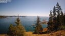 ./images/quadra/bluff/20260429/bluff20260429_122501M.jpg