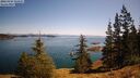 ./images/quadra/bluff/20260429/bluff20260429_123501M.jpg