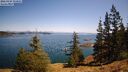 ./images/quadra/bluff/20260429/bluff20260429_131001M.jpg