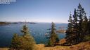 ./images/quadra/bluff/20260429/bluff20260429_131502M.jpg