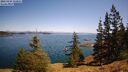 ./images/quadra/bluff/20260429/bluff20260429_132001M.jpg