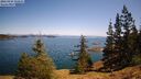 ./images/quadra/bluff/20260429/bluff20260429_132501M.jpg