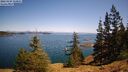 ./images/quadra/bluff/20260429/bluff20260429_134001M.jpg