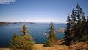./images/quadra/bluff/20260429/bluff20260429_145001M.jpg