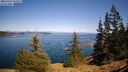 ./images/quadra/bluff/20260429/bluff20260429_150501M.jpg