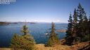 ./images/quadra/bluff/20260429/bluff20260429_151001M.jpg