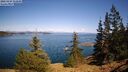 ./images/quadra/bluff/20260429/bluff20260429_152001M.jpg