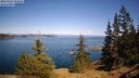 ./images/quadra/bluff/20260429/bluff20260429_152501M.jpg