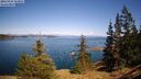 ./images/quadra/bluff/20260429/bluff20260429_153001M.jpg