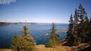 ./images/quadra/bluff/20260429/bluff20260429_155001M.jpg
