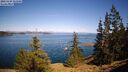 ./images/quadra/bluff/20260429/bluff20260429_160001M.jpg