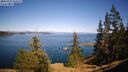 ./images/quadra/bluff/20260429/bluff20260429_161501M.jpg