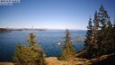 ./images/quadra/bluff/20260429/bluff20260429_162001M.jpg