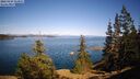 ./images/quadra/bluff/20260429/bluff20260429_163001M.jpg